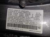 Honda Civic Lx 2HGFC2F60LH536988 снимка