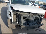 Chevrolet Tahoe Ls 1GNSCAKC0KR263463 снимка