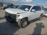 Chevrolet Tahoe Ls 1GNSCAKC0KR263463 снимка