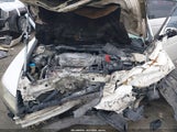 Acura Tl 3.2 19UUA662X8A019270 снимка