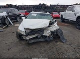 Acura Tl 3.2 19UUA662X8A019270 снимка