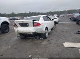 Acura Tl 3.2 19UUA662X8A019270 снимка