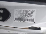 Acura Tl 3.2 19UUA662X8A019270 снимка
