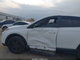 Toyota Rav4 Le 2T3BFREVXJW757341 снимка
