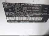 Toyota Rav4 Le 2T3BFREVXJW757341 снимка