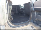 Ford F-150 Stx 1FTFW2L51RKE89358 fotografie