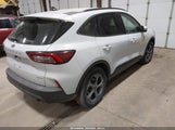 Ford Escape St-Line Select 1FMCU9NA9SUA44612 снимка