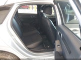Honda Civic Sedan Sport 19XFL2H88SE012317 fotografie