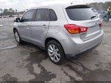 Mitsubishi Outlander Sport Es 4A4AP3AU2EE014732 снимка
