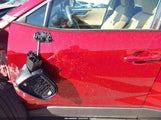 Toyota Rav4 Xle Premium 2T3A1RFV9RW455625 photo