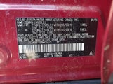 Toyota Rav4 Xle Premium 2T3A1RFV9RW455625 fotografie