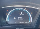 Honda Civic Lx 19XFC2F60KE030330 снимка