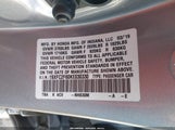 Honda Civic Lx 19XFC2F60KE030330 снимка