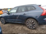 Volvo Xc60 B5 Core YV4M12RJ7S1016955 снимка