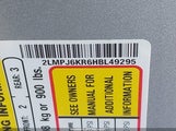 Miniaturka zdjęcia 9