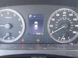 Hyundai Sonata Sport 5NPE34AF8HH442501 photo