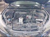 Honda Accord Ex 1HGCR2F73DA262728 снимка