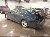 Honda Accord Ex 1HGCR2F73DA262728 снимка