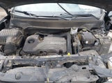 Chevrolet Equinox L 2GNAXGEV2J6240226 снимка