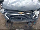 Chevrolet Equinox L 2GNAXGEV2J6240226 снимка