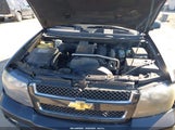 Chevrolet Trailblazer Lt 1GNDT13S682191748 снимка