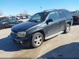 Chevrolet Trailblazer Lt 1GNDT13S682191748 снимка
