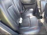 Chevrolet Trailblazer Lt 1GNDT13S682191748 снимка