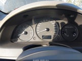 Chevrolet Malibu Maxx Lt 1G1ZU64824F147754 снимка