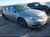 Chrysler 200 Limited 1C3CCBCG5DN523424 снимка