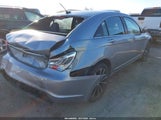 Chrysler 200 Limited 1C3CCBCG5DN523424 fotografie
