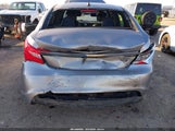Chrysler 200 Limited 1C3CCBCG5DN523424 снимка