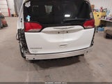 Chrysler Pacifica Touring L 2C4RC1BG9KR655099 снимка