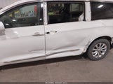 Chrysler Pacifica Touring L 2C4RC1BG9KR655099 снимка