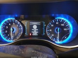 Chrysler Pacifica Touring L 2C4RC1BG9KR655099 снимка