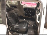 Chrysler Pacifica Touring L 2C4RC1BG9KR655099 снимка