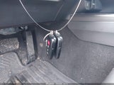 Toyota Camry Se 4T1T11AK0PU775459 photo
