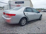 Honda Accord 3.0 Ex 1HGCM66583A005745 снимка