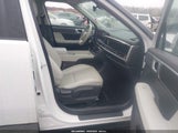 Hyundai Santa Fe Sel 5NMP2DGL8RH022356 снимка