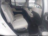 Hyundai Santa Fe Sel 5NMP2DGL8RH022356 снимка