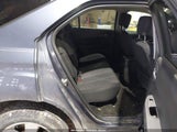 Chevrolet Equinox 1Lt 2GNALBEKXE6149863 снимка