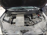 Chevrolet Equinox 1Lt 2GNALBEKXE6149863 снимка