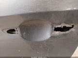 Hyundai Sonata Se 5NPE24AF6JH713483 photo