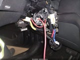 Hyundai Sonata Se 5NPE24AF6JH713483 fotografie