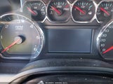 Chevrolet Suburban  Lt 1GNSCJKC3FR697740 снимка