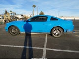 Ford Mustang V6 Premium 1ZVBP8AM4C5281485 снимка