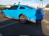 Ford Mustang V6 Premium 1ZVBP8AM4C5281485 снимка