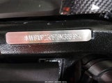 BMW S  Rr WB10P2305T6M39518 снимка