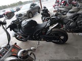 BMW S  Rr WB10P2305T6M39518 снимка