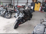 BMW S  Rr WB10P2305T6M39518 снимка