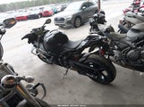 BMW S  Rr WB10P2305T6M39518 снимка